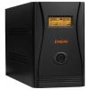 ExeGate SpecialPro Smart LLB-600 (EP285586RUS)
