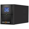 LogicPower LPM-L625VA (4977)