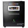 LogicPower LPY-W-PSW-800 (11566)