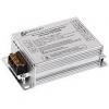 Luxeon 36W 12V DC (PS1203A)