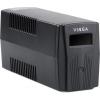Vinga LCD 1200VA plastic case (VPC-1200P)