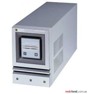 Socomec UPS-Enterprise 800