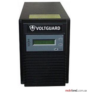 VoltGuard HT1102L