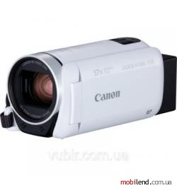 Canon LEGRIA HF R806 WHITE
