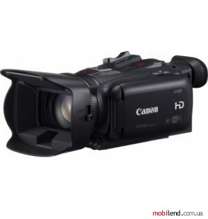 Canon XA25