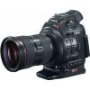 Canon Cinema EOS C100