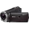 Sony HDR-PJ330E Black