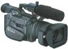 Sony DSR-PD170P