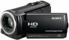 Sony HDR-CX100