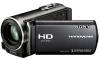 Sony HDR-CX110