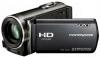 Sony HDR-CX150