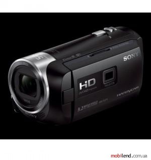 Sony HDR-PJ275