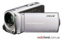 Sony DCR-SX44E