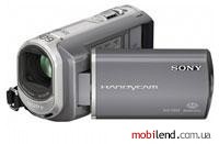 Sony DCR-SX60E