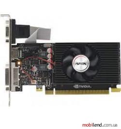 AFOX GeForce GT 240 1GB (AF240-1024D3L2)
