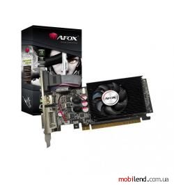 AFOX GeForce GT 610 (AF610-1024D3L5)