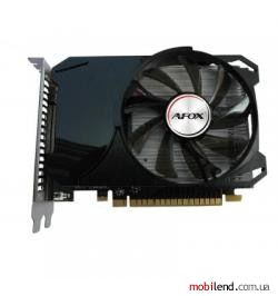 AFOX GeForce GTX 750 1GB (AF750-1024D5H3)