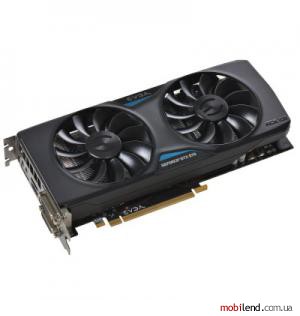 EVGA GeForce GTX 970 GAMING ACX 2.0 (04G-P4-2972)