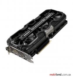 Gainward GeForce RTX 3080 Phantom GS (NED3080H19IA-1020P/471056224-2140)