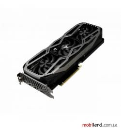 Gainward GeForce RTX 3080 Phoenix GS (471056224-2010)