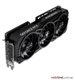 Gainward GeForce RTX 4080 Phoenix GS (NED4080T19T2-1032X)