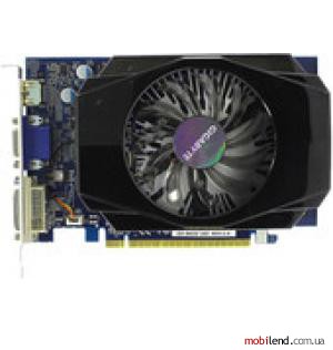 Gigabyte GeForce GT 420 2GB DDR3 (GV-N420-2GI)