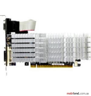 Gigabyte GeForce GT 610 1GB DDR3 (V-N610SL-2GI)