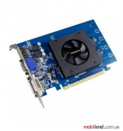 GIGABYTE GeForce GT 710 (GV-N710D5-1GI)