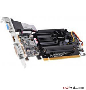 Gigabyte GeForce GT 720 1024MB DDR3 (GV-N720D3-1GL)