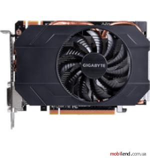 Gigabyte GeForce GTX 960 4GB GDDR5 (GV-N960IXOC-4GD)