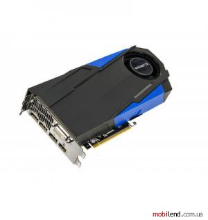 GIGABYTE GeForce GTX 970 (GV-N970TT-4GD)