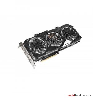 GIGABYTE GeForce GTX 970 (GV-N970XTREME C-4GD)