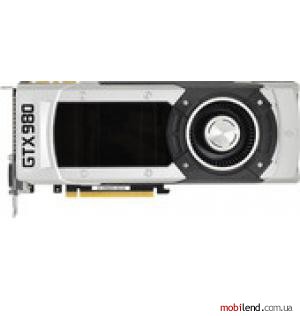 Gigabyte GeForce GTX 980 4GB GDDR5 (GV-N980D5-4GD-B)