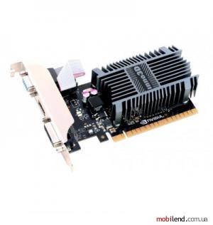 Inno3D GeForce GT 710 (N710-1SDV-E3BX)