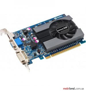 Inno3D GeForce GT 730 (N730-6SDV-E3CX)
