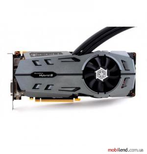 Inno3D GeForce GTX 980 iChill (C98P-1SDN-M5DNX)