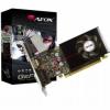 AFOX GeForce GT 610 (AF610-2048D3L7-V5)
