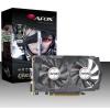 AFOX GeForce GT 740 4 GB (AF740-4096D3L3)