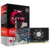 AFOX Radeon R5 230 2 GB (AFR5230-2048D3L9)
