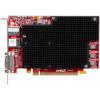AMD FirePro RG220 512MB DDR3 (100-505597)