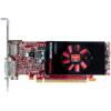 AMD FirePro V3900 1024MB DDR3 (100-505637)