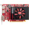 AMD FirePro V4900 1024MB GDDR5 (100-505649)