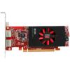 AMD FirePro W2100 2GB DDR3 (100-505821)