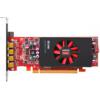 AMD FirePro W4100 2GB GDDR5 (100-505817)