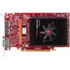 AMD FirePro W5000 2GB GDDR5 (100-505635)