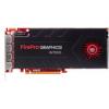 AMD FirePro W7000 4GB GDDR5 (100-505634)