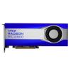 AMD Radeon PRO W6800 (100-506157)
