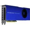 AMD Radeon Pro WX 9100 16GB HBM2 (100-505957)