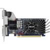 ASUS GeForce GT 640 1024MB DDR3 (GT640-1GD3-L)