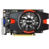 ASUS GeForce GTX 650 2GB GDDR5 (GTX650-E-2GD5)